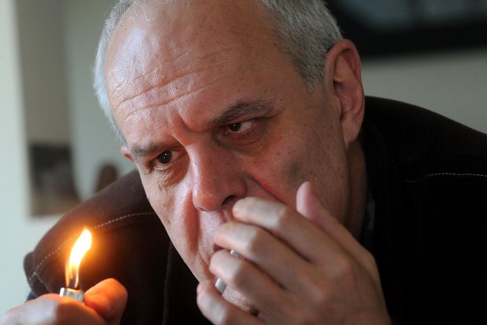 Има провал на Рашков Пореден тежък провал на Рашков Това коментира